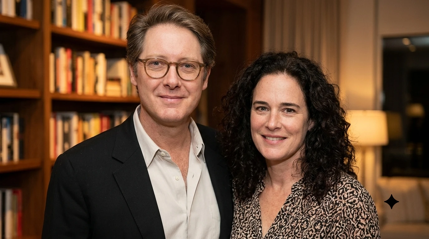 james spader wife