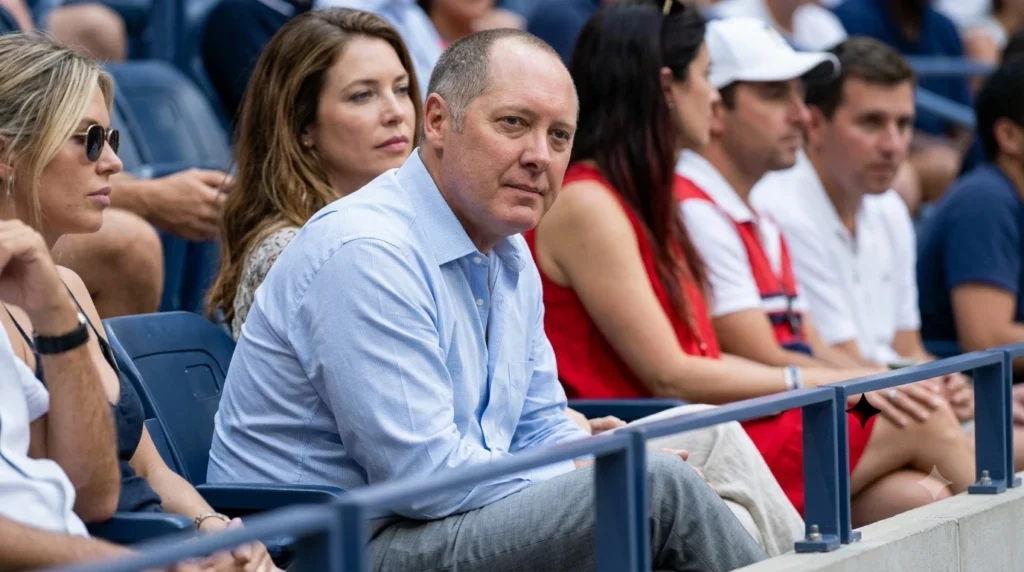 victoria spader